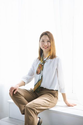 hagiwara yuukiさん