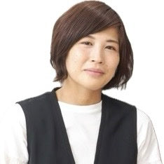 maoさん　