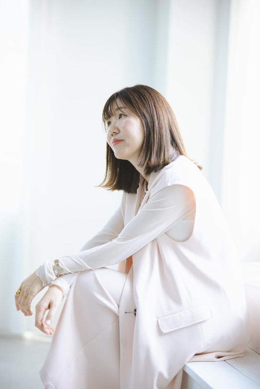 yukikoさん