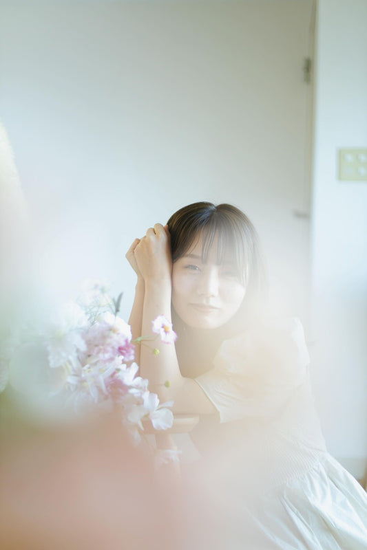 yamamoto erika さん